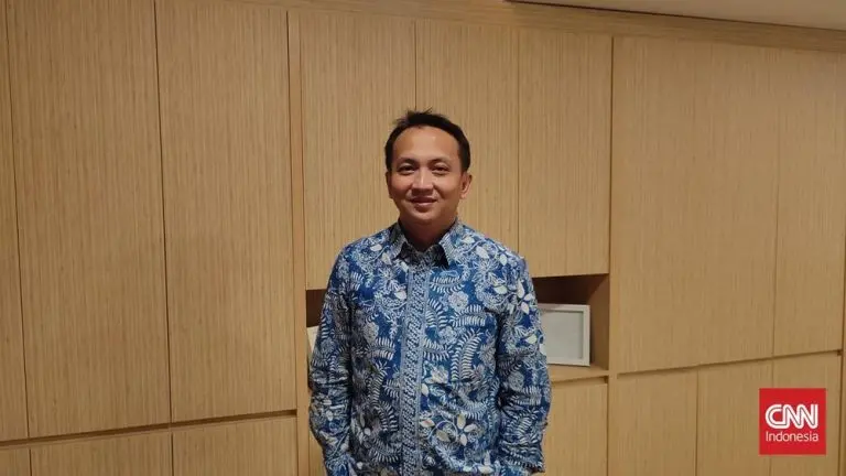 AI Akan Sikat Habis Ekspor Nakal Indonesia ai akan sikat habis ekspor nakal indonesia