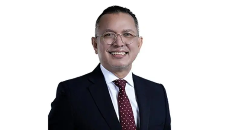 Bos Bandara RI Guncang Dunia Penerbangan bos bandara ri guncang dunia penerbangan