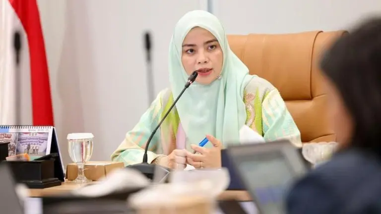 Dana Koperasi Gratis Awas Pungli Jangan Tertipu dana koperasi gratis awas pungli jangan tertipu
