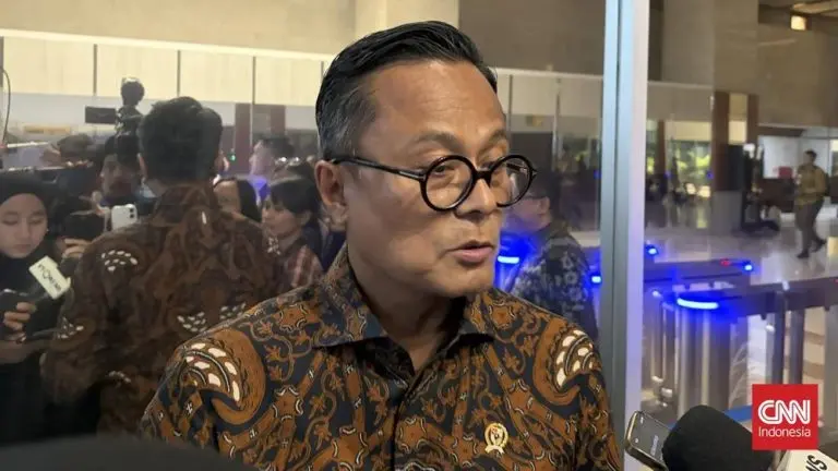 IHSG Menguat Sinyal Emas Ekonomi Indonesia ihsg menguat sinyal emas ekonomi indonesia