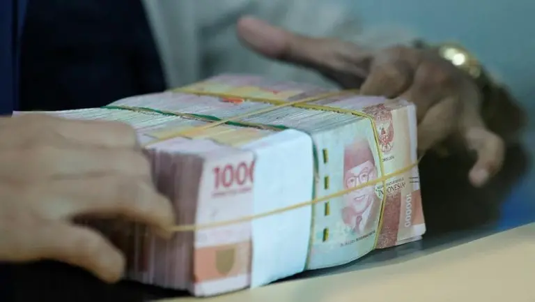 JHT Cair Bebas Pajak Cek Batas Saldomu Sekarang jht cair bebas pajak cek batas saldomu sekarang