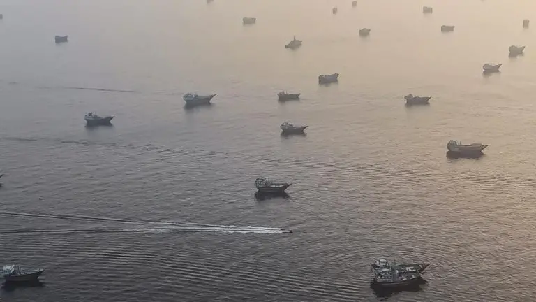 Kabar Baik Harga Gas Dunia Siap Turun Drastis kabar baik harga gas dunia siap turun drastis