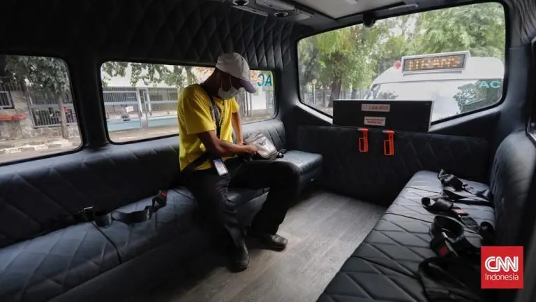 Kemenhub Bongkar Solusi Harga Pertamax Naik kemenhub bongkar solusi harga pertamax naik