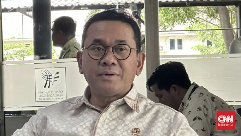 Mendag Bongkar Ancaman Tarif AS 10 Persen mendag bongkar ancaman tarif as 10 persen