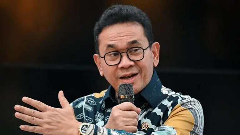Mendag Desak Horeka Serap Telur Ayam Peternak mendag desak horeka serap telur ayam peternak