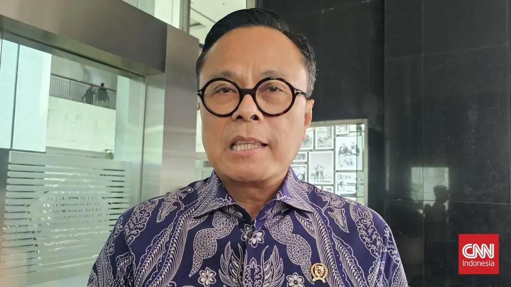 Pupuk Indonesia Gemparkan Australia RI Makin Kuat 1 Pupuk Indonesia Gemparkan Australia RI Makin Kuat