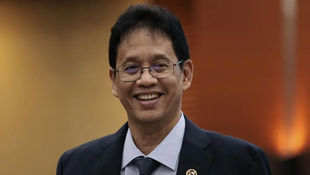 Purbaya Blakblakan Anggaran MBG Ingin Nol Rupiah 1 Purbaya Blakblakan Anggaran MBG Ingin Nol Rupiah