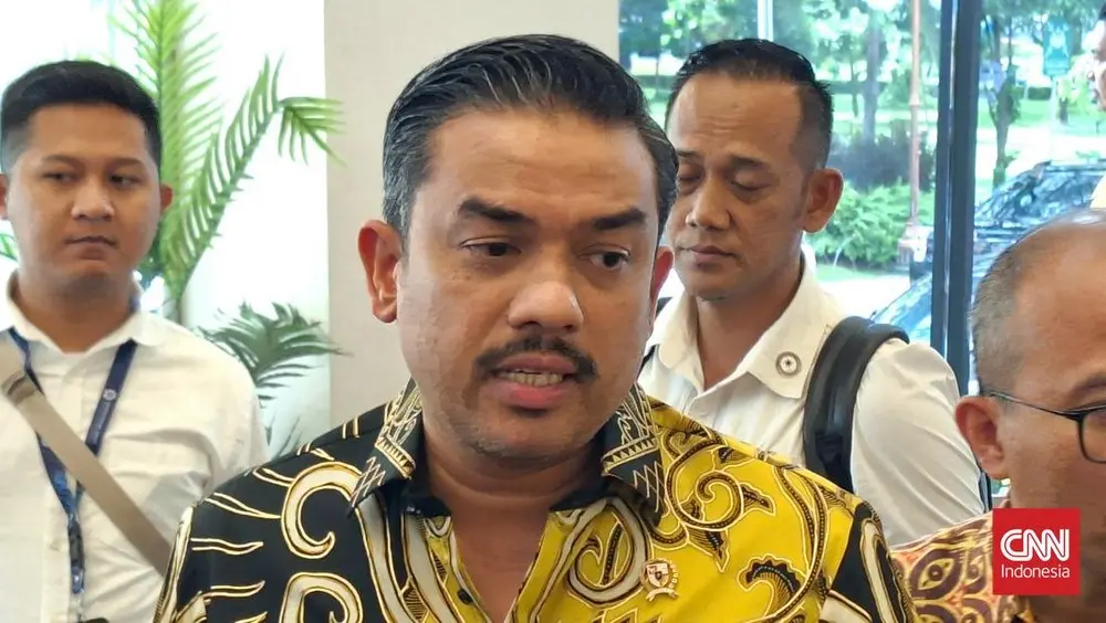 Revolusi Kredit UMKM Maman Umumkan Bunga 8 Persen 1 Revolusi Kredit UMKM Maman Umumkan Bunga 8 Persen