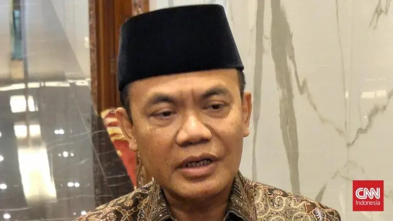 Terkuak Lobi RI Selamatkan Ekspor dari Tarif AS terkuak lobi ri selamatkan ekspor dari tarif as