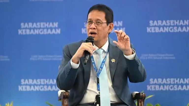 Terkuak Strategi Jitu Prabowo Kejar Ekonomi 8 Persen terkuak strategi jitu prabowo kejar ekonomi 8 persen
