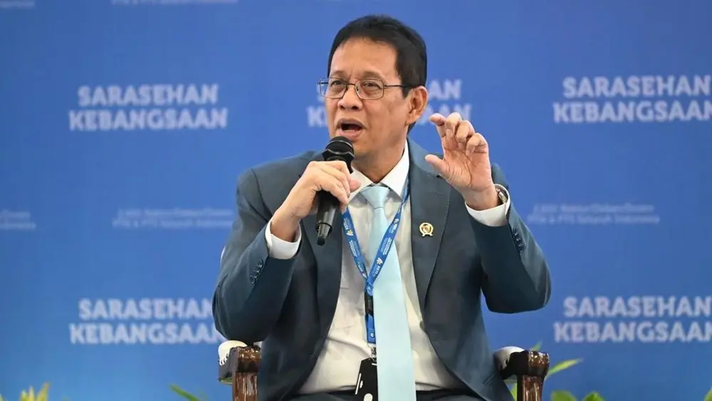 Terkuak Strategi Jitu Prabowo Kejar Ekonomi 8 Persen 1 Terkuak Strategi Jitu Prabowo Kejar Ekonomi 8 Persen
