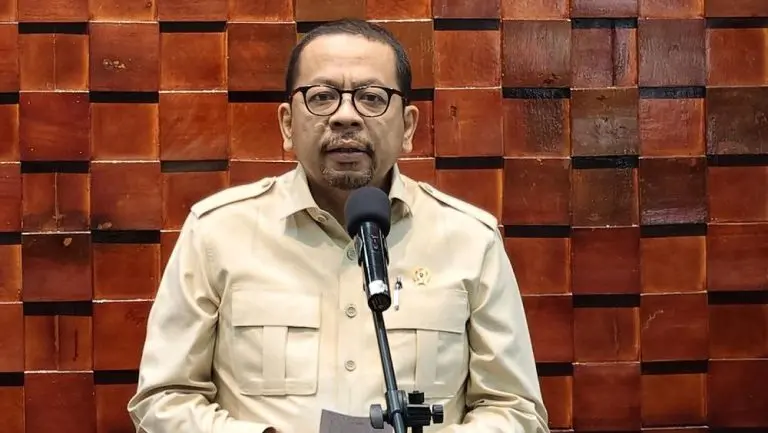 Terungkap 300 Ribu Warga Dapat Bantuan Fantastis terungkap 300 ribu warga dapat bantuan fantastis