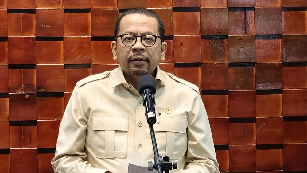 Terungkap 300 Ribu Warga Dapat Bantuan Fantastis 1 Terungkap 300 Ribu Warga Dapat Bantuan Fantastis