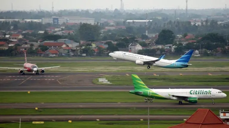 Terungkap Biang Kerok Inflasi Mei 2026 Bikin Kaget terungkap biang kerok inflasi mei 2026 bikin kaget