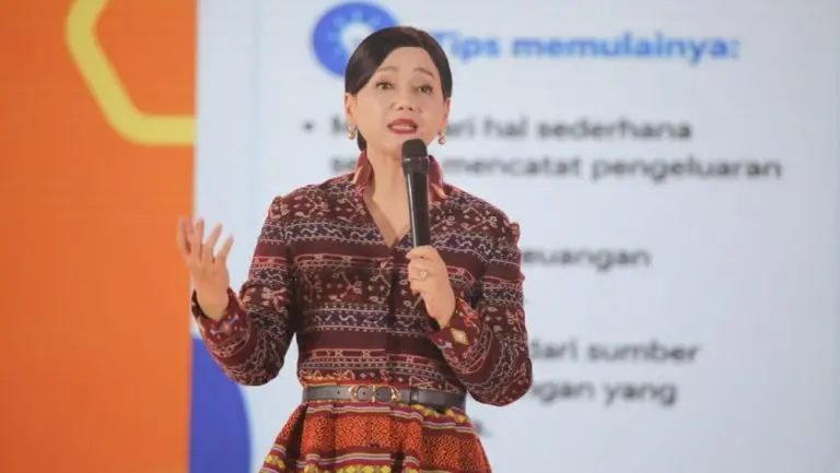 Terungkap Kenapa Bursa Karbon RI Belum Moncer terungkap kenapa bursa karbon ri belum moncer