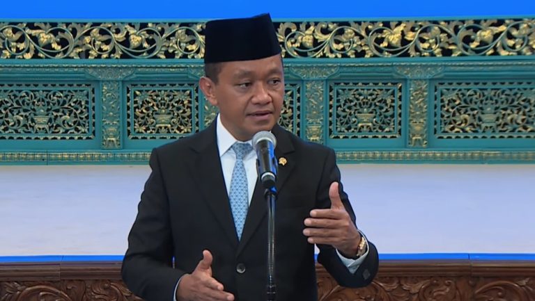 Terungkap Pengganti LPG 3 Kg Siap Meluncur terungkap pengganti lpg 3 kg siap meluncur