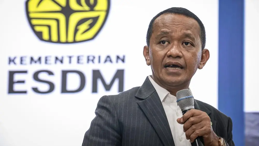 Terungkap Strategi Bahlil Terangi Pelosok Negeri 1 Terungkap Strategi Bahlil Terangi Pelosok Negeri