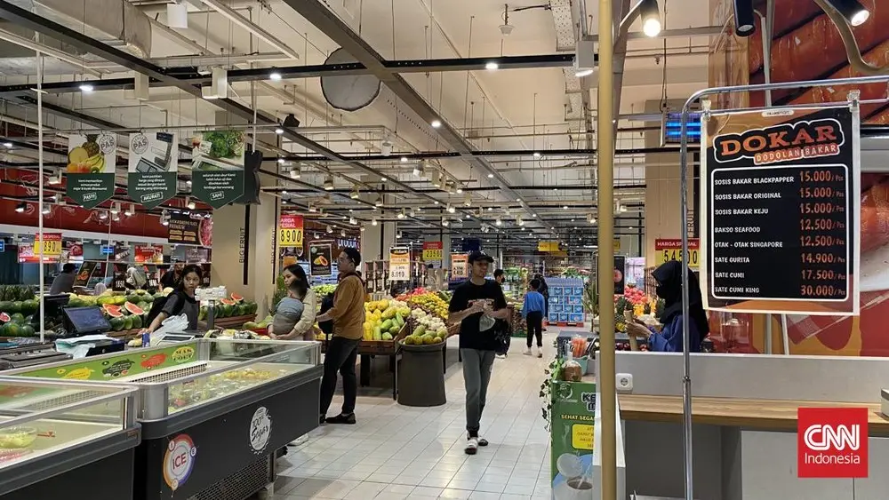 TRANsmart Bikin Geger Diskon Menggila Besok