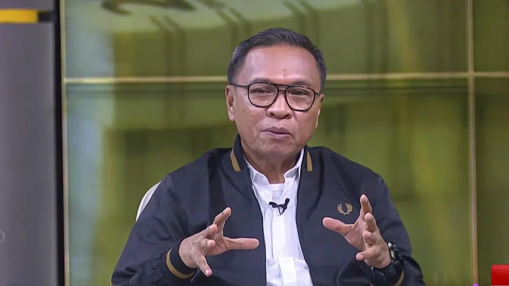 Warga Halmahera Tengah Dijamin Makmur Gratis Segala 1 Warga Halmahera Tengah Dijamin Makmur Gratis Segala