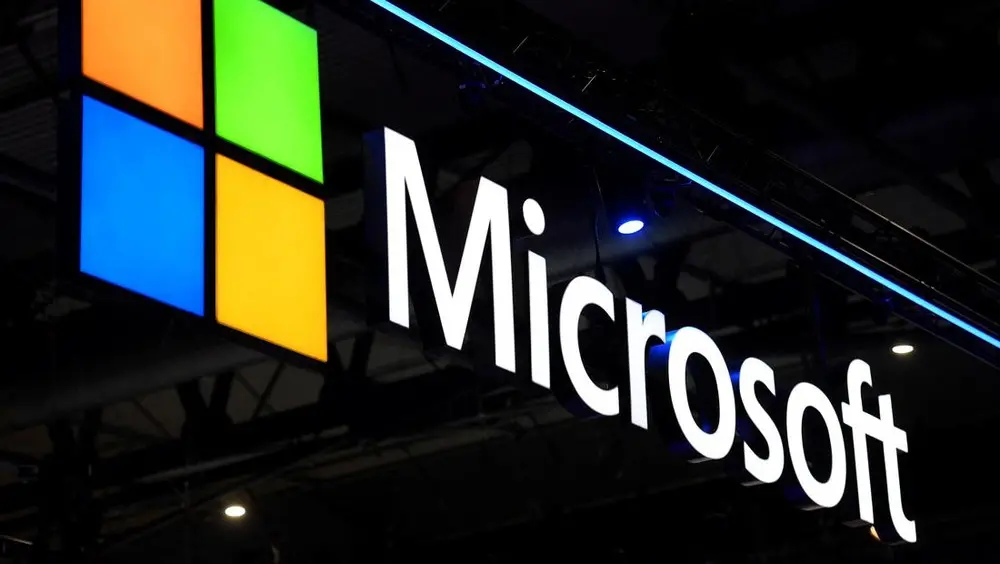 Badai PHK Microsoft Hantam Xbox Habis Habisan