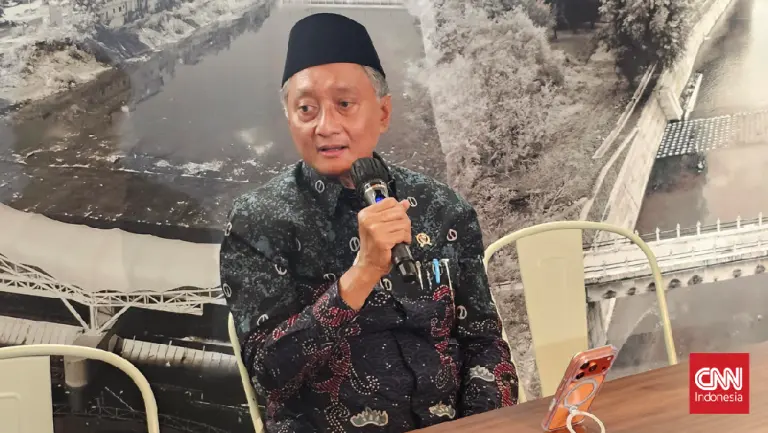 Bikin Geger Perjalanan Keluarga Menteri ke AS bikin geger perjalanan keluarga menteri ke as