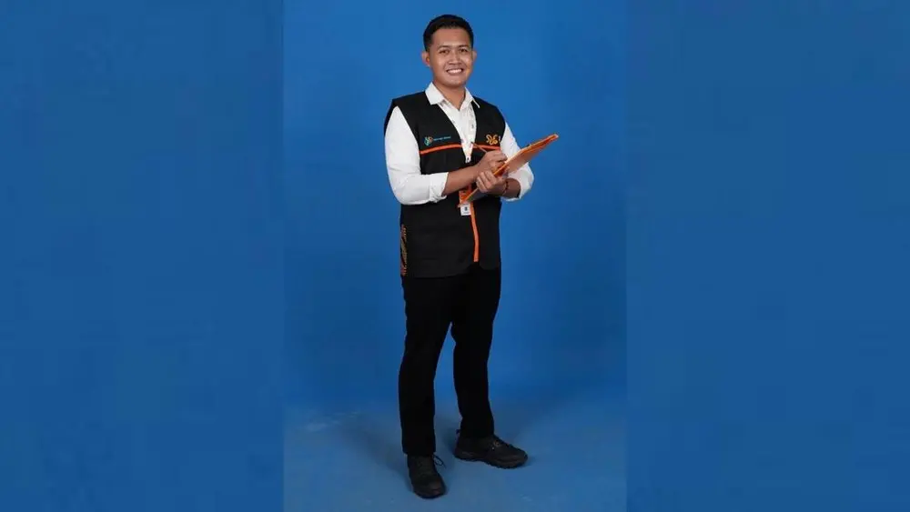 BPS Ungkap Strategi Data Ekonomi Terpercaya 1 BPS Ungkap Strategi Data Ekonomi Terpercaya