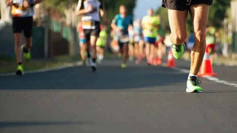 Diskon Spesial Indomaret Fun Run 2026 Jangan Lewat diskon spesial indomaret fun run 2026 jangan lewat