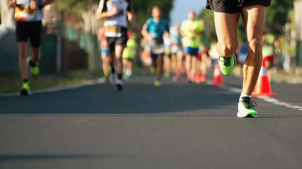 Diskon Spesial Indomaret Fun Run 2026 Jangan Lewat 1 Diskon Spesial Indomaret Fun Run 2026 Jangan Lewat