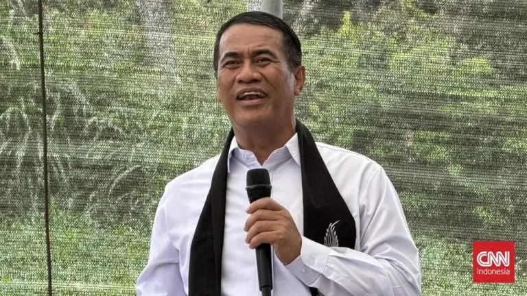 Gaji Menteri Lewat Petani Kopi Gayo Mendadak Tajir gaji menteri lewat petani kopi gayo mendadak tajir