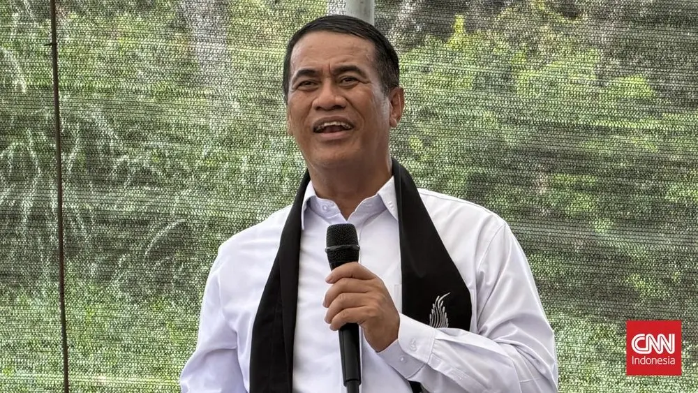 Gaji Menteri Lewat Petani Kopi Gayo Mendadak Tajir 1 Gaji Menteri Lewat Petani Kopi Gayo Mendadak Tajir