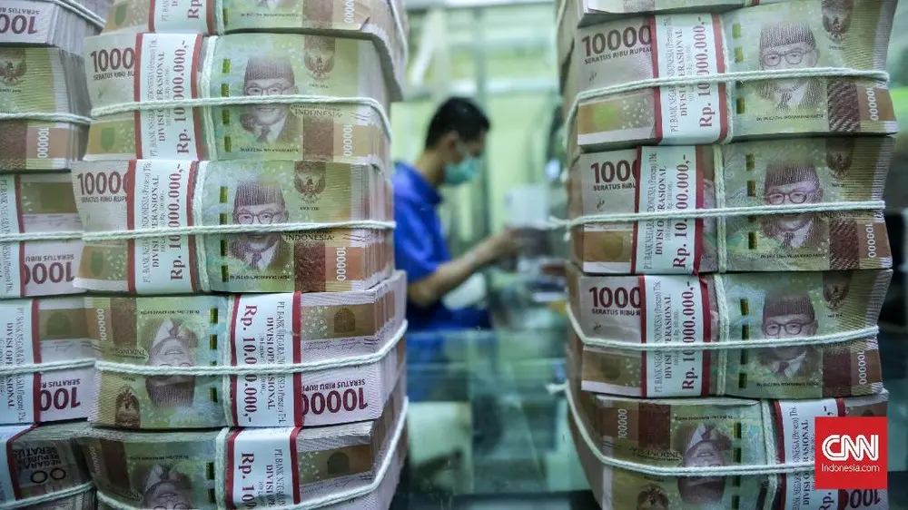 Investor Wajib Tahu Arti Kode AAA BBB 1 Investor Wajib Tahu Arti Kode AAA BBB