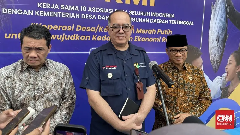 Kipas Angin Rp1,8 T Heboh Bos Agrinas Angkat Suara 1 Kipas Angin Rp1,8 T Heboh Bos Agrinas Angkat Suara