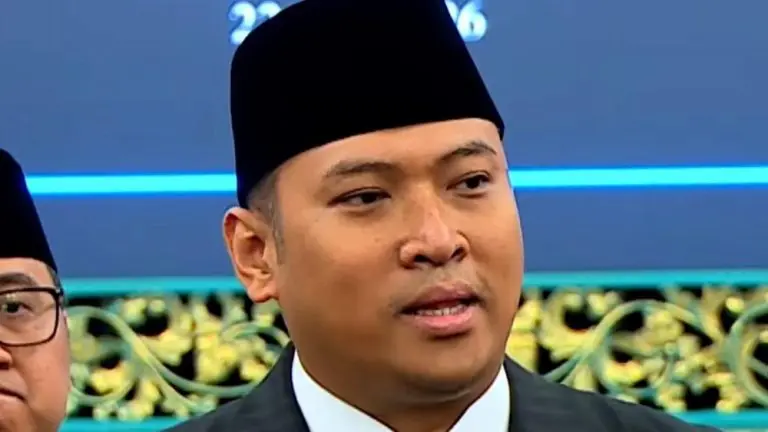 Makan Gratis Dituding Rusak Sekolah Ini Jawabnya makan gratis dituding rusak sekolah ini jawabnya