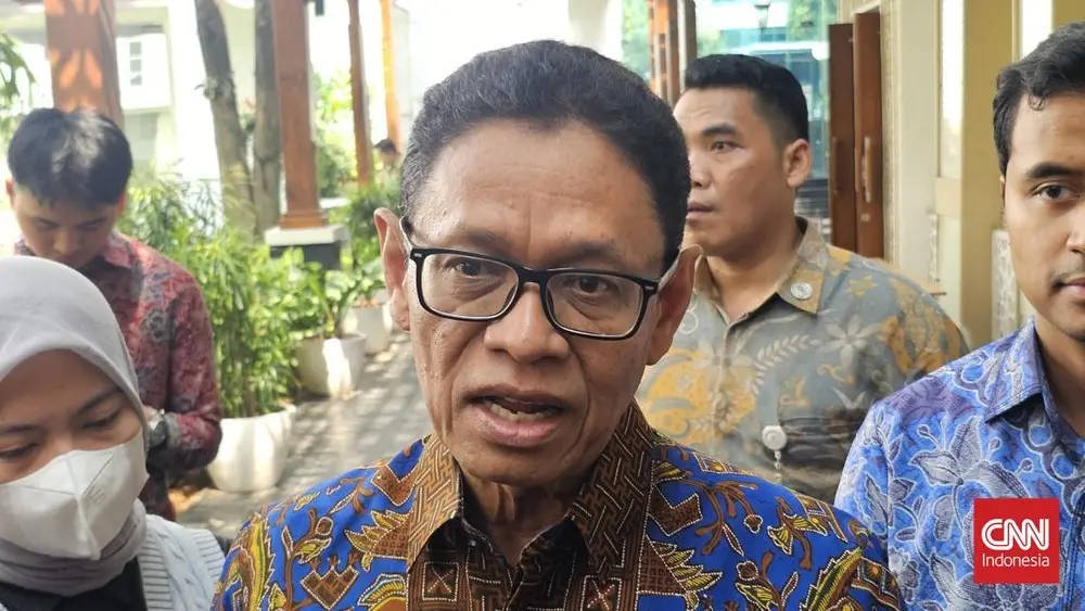 Minyak Rusia Banjiri RI Ini Tujuannya 1 Minyak Rusia Banjiri RI Ini Tujuannya