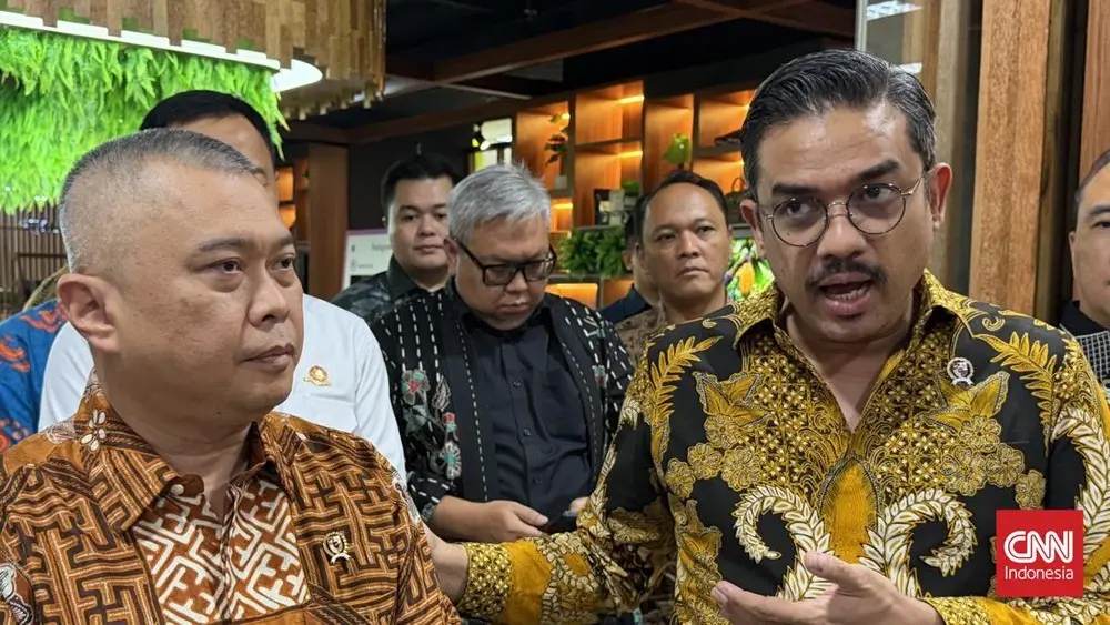 Nasib Ojol Berubah Drastis Perpres Segera Rilis 1 Nasib Ojol Berubah Drastis Perpres Segera Rilis