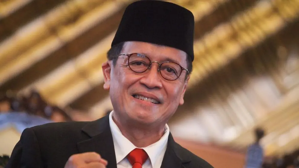 OJK Ungkap Konsolidasi Bank Daerah Demi Ekonomi Kuat 1 OJK Ungkap Konsolidasi Bank Daerah Demi Ekonomi Kuat