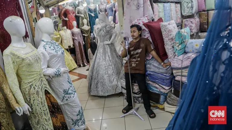 Omzet Rp500 Juta Bebas Pajak Ini Faktanya omzet rp500 juta bebas pajak ini faktanya