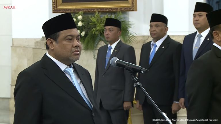 Pajak JHT Bikin Penasihat Presiden Meradang pajak jht bikin penasihat presiden meradang
