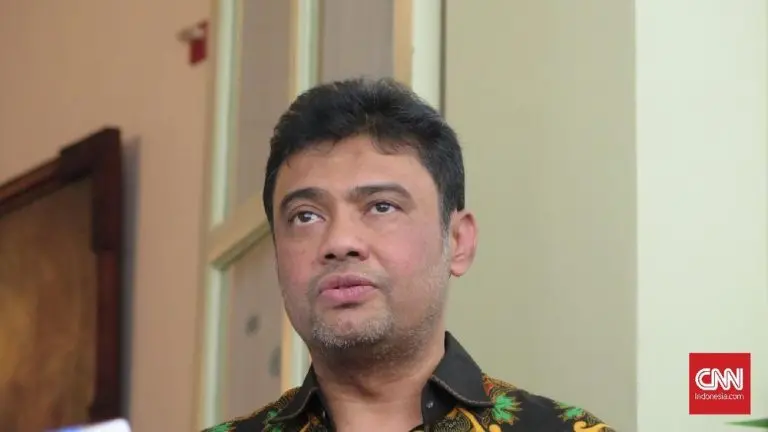 Pajak JHT Dihapus Konsumsi Warga Melesat pajak jht dihapus konsumsi warga melesat