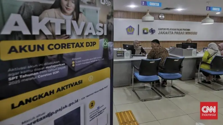 Pajak Kini Dipantau TNI Polri Gerak Cepat pajak kini dipantau tni polri gerak cepat