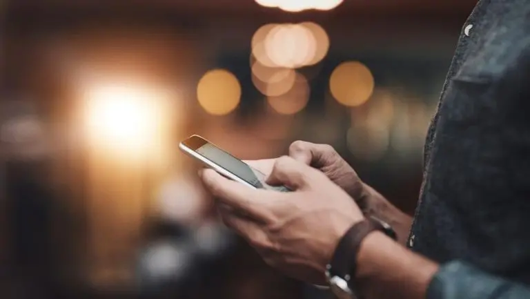 PBB Bongkar Kerugian Scam Online Asia Mengerikan pbb bongkar kerugian scam online asia mengerikan