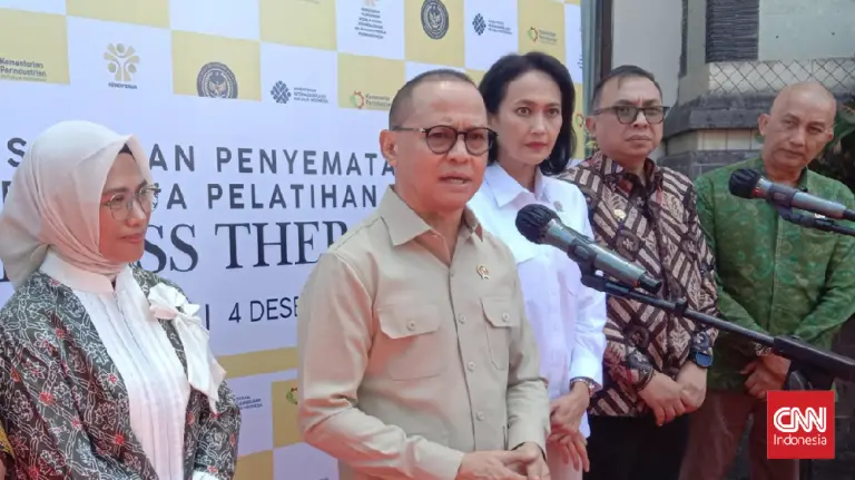 Puluhan Ribu TKI Bermasalah Dipulangkan Ratusan Tewas puluhan ribu tki bermasalah dipulangkan ratusan tewas