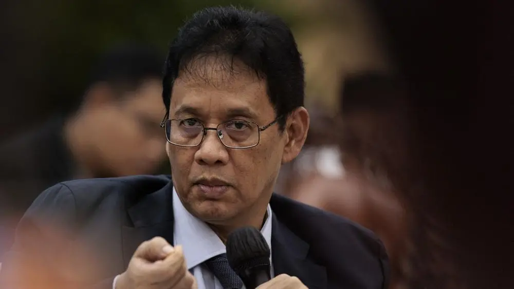 Purbaya Sebar Tim Khusus Pantau Ekonomi Rakyat