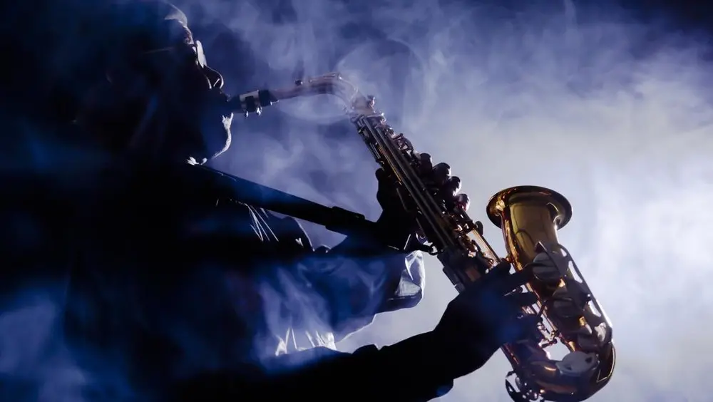 Rahasia Liburan Hemat Prambanan Jazz Terungkap