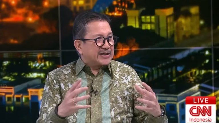 Tembaga RI Jadi Magnet Industri Masa Depan tembaga ri jadi magnet industri masa depan