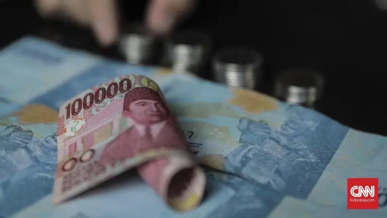 Terbongkar Investasi Bodong Berkedok Ekonomi Hijau terbongkar investasi bodong berkedok ekonomi hijau