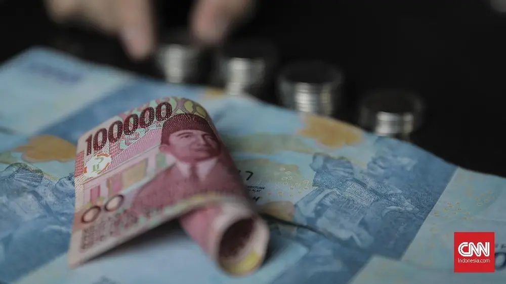 Terbongkar Investasi Bodong Berkedok Ekonomi Hijau 1 Terbongkar Investasi Bodong Berkedok Ekonomi Hijau