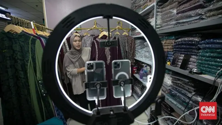 Terkuak 4 Raksasa E-commerce Kini Tarik Pajak Anda terkuak 4 raksasa e commerce kini tarik pajak anda