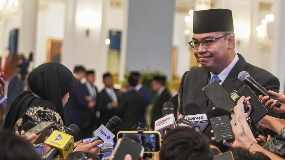 Terkuak Indonesia Siapkan Aturan AI Besar Besaran 1 Terkuak Indonesia Siapkan Aturan AI Besar Besaran