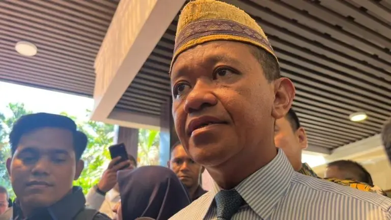Terkuak IUP Ormas Kampus Tak Dibatalkan MK terkuak iup ormas kampus tak dibatalkan mk